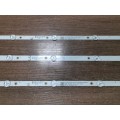MS-L4731-L V3 (Подсветка светодиодная для телевизора Hartens HTY-43F06B-VZ/M)