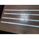 JL.D50081330-002AS-M_V01 (Подсветка светодиодная для телевизора Hartens HTS-50UHDO11G-HC22)