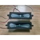 YDT415-H2 ( 12 Вт, 6 Ом)(Динамики для телевизора Hartens HTS-50UHDO11G-HC22)