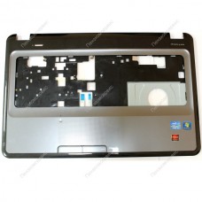 Верхняя часть корпуса для ноутбука HP G7-1251er