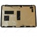 Крышка матрицы для ноутбука HP G7-1251er