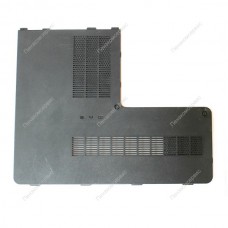 Крышка RAM и HDD для ноутбука HP G7-1251er