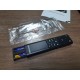 Пульт WRC173H WH241008C/ROH для телевизора Hartens HTS-32HDR11B-HC24 