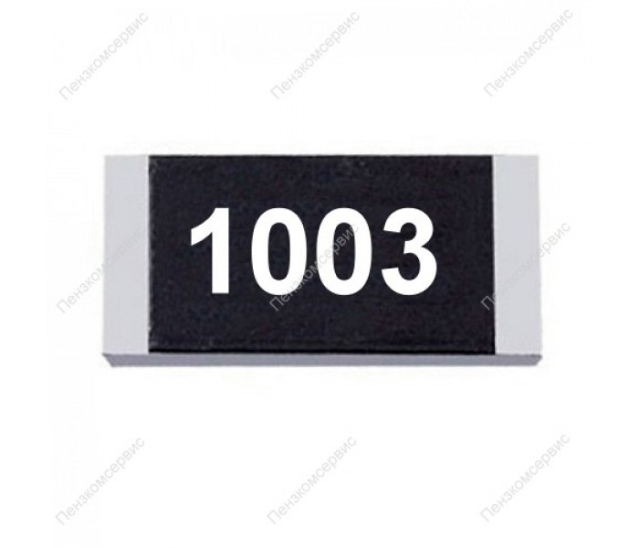 Сопротивление 104. SMD резистор 10kom. SMD резисторы 0805 100ком. СМД резистор 1054. Резистор SMD 0402, 100ком 1%.