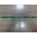 32T21-C06 T320XVN01.0 CTRL BD (Плата T-CON для телевизора Philips 32PFL3307H/60)