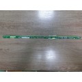 ST3151A04-7 Ver.2.4 (Плата T-CON для телевизора Samsung UE32H4000AK)