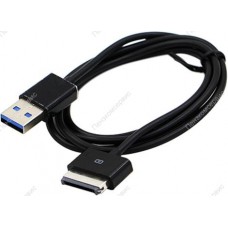 Кабель USB3.0 для планшета Asus TF300