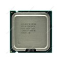 Процессор Intel Pentium E5700, 3.0 GHz 800MHz 2Mb TDP-65w socket 775