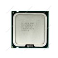 Процессор Intel Pentium E6700 3.20 GHz 1066MHz 2Mb socket 775 