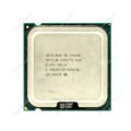 Процессор Intel Core 2 duo E4600 2.40 GHz 2M/socket 775