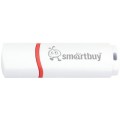 Носитель информации Smartbuy 32Gb Usb 2.0/3.0