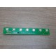dled320E9-KEY V:1.0 (Плата кнопок для телевизора Loview L32H401T2C)