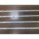 JL.D50081330-003CS-M_V02 (Подсветка светодиодная для телевизора Hisense 50E7KQ) б/у