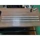HFSX32D05-ZC62AG-15D 303HX320047D (Подсветка светодиодная для телевизора Xiaomi Mi L32M6-6ARG)