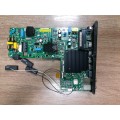 TPD.MT9612.PC795 (T) (Плата MainBoard для телевизора Xiaomi L43MA-SRU) TPD.MT9612.PC795 (T) (Плата MainBoard для телевизора Xiaomi L43MA-SRU)