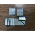 46-FCH018-60G03XX (Шлейф матрицы для телевизора Xiaomi L43MA-SRU)