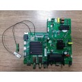 MB-M9256-PW-BL TP.MT9256.PB722 (T) B22298 (Плата MainBoard для телевизора Hartens HTY-43FHDO6G-HC22) MB-M9256-PW-BL TP.MT9256.PB722 (T) B22298 (Плата MainBoard для телевизора Hartens HTY-43FHDO6G-HC22)