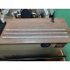MS-L4167 V2 (Подсветка светодиодная для телевизора Hartens HTY-43FHDO6G-HC22)