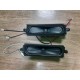 YDT415-H1 (10 Вт, 8 Ом) (Динамики для телевизора Hartens HTY-43FHDO6G-HC22)