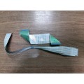 (Шлейф матрицы для телевизора Hartens HTY-43FHDO6G-HC22)