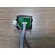 JUC7.820.00240317 CH0008-1 (Плата фотоприемника для телевизора Hartens HTY-43FHDO6G-HC22)