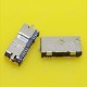 Разъем (mc-160) Micro USB Samsung Note 3 10 pin