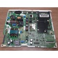 BN94-15305S VT32HM075 BN9650993C (Плата MainBoard для телевизора Samsung UE32T4510AU)