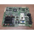 BN94-01194P BN41-00878A (Плата MainBoard для телевизора Samsung LE26R82B)