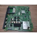 BN94-06970D BN41-01812 BN41-01812A (Плата MainBoard для телевизора Samsung UE32ES5557K)