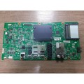 LD46E EAX65648903 (1.1) EBR78619901 (Плата MainBoard для телевизора LG 27MT55S-PZ)