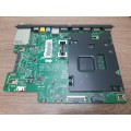 BN94-10759W BN41-02534 BN41-02534B (Плата MainBoard для телевизора Samsung UE40K5550BU)