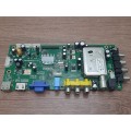 AS-MST6M182VG-LE2 (Плата MainBoard для телевизора VR LT-24L02V)