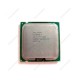 Процессор Intel celeron D 326 2,53 GHZ/256/533 socket 775