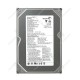 Жесткий диск IDE 60GB Seagate ST360014A, 3,5'', 7200 Об/мин