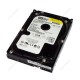 Жесткий диск SATA-II 80GB, Caviar WD,3,5'', 7200 Об/мин