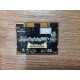 LH60_V1.0 EBR81960204 (Плата фотоприемника для телевизора LG 32LH604V)