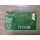LGSBWAC61 EAT63153401 (Модуль Wi-Fi для телевизора LG 49UH671V)