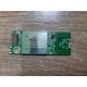 1-458-900-11 J20H090 (Модуль Wi-Fi для телевизора Sony KDL-40WD653)