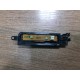 Плата кнопок для телевизора Sony KDL-32R433B