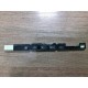 3525-0012-0156 58DBA5402 (4B) (Плата кнопок для монитора HP Pavilion 23XI)