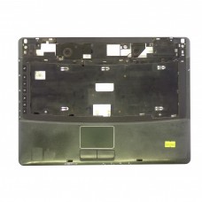 Верхняя часть корпуса для ноутбука Acer 5620