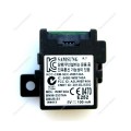 BN96-25376A (Плата Bluetooth для телевизора Samsung UE40F6500AB )
