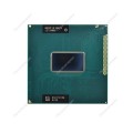 Процессор Intel Pentium i3-3120M (SR0TX) G2 (rPGA988B) 2.5Ггц