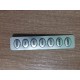 JLP 19-58-7-11 (Плата кнопок для телевизора Hartens HTY-43F06W-VZ/M)