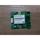 WU182-LO (Модуль Wi-Fi для телевизора Dexp H32D8100H)