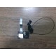 WF-M63B-UWF1 (Модуль Wi-Fi для телевизора Xiaomi Mi L43M8-AFRU)