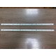 JL.D32061330-003BS-M (Подсветка светодиодная для телевизора Dexp H32D8100H)