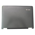 Крышка матрицы для ноутбука Acer 4630