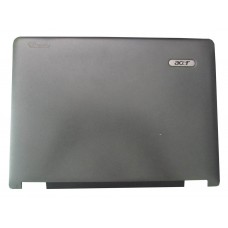 Крышка матрицы для ноутбука Acer 4630
