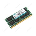 Модуль памяти Kingmax DDR-II 2GB (PC2-6400) 800MHz SO-DIMM [KSDE88F-B8K16 CRE]